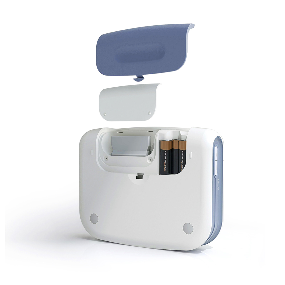 جهاز تدريب XFT-120C+ الاحترافي - مراجعة Defibrillator Aed Trainer وسعره