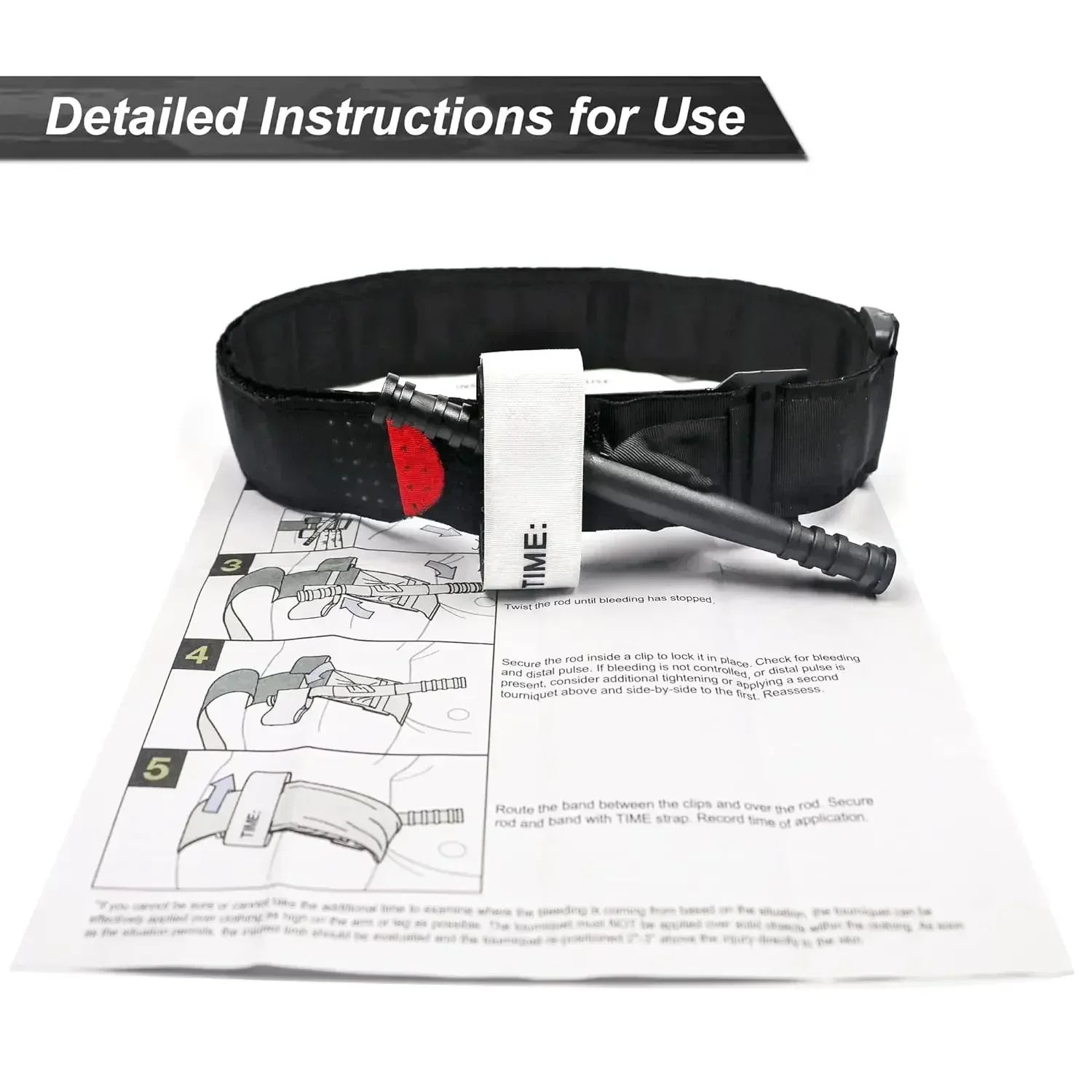 التكتيكية العسكرية الإسعافات ا - مراجعة Medical Lab Kit وسعره