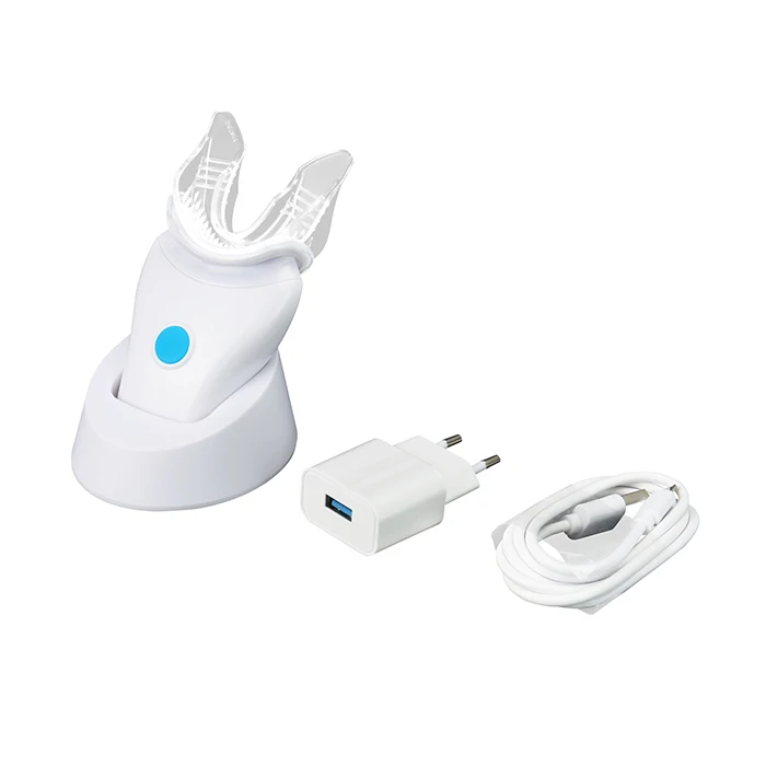 مستلزمات المختبر، أجهزة الاهتز - مراجعة Medical Lab Kit وسعره